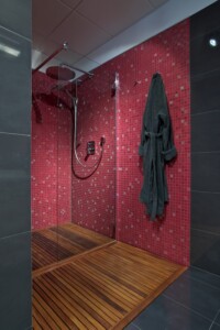 Showroom Mondo Ceramica