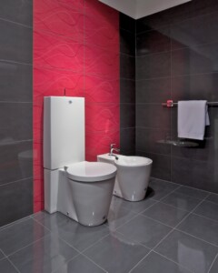 Showroom Mondo Ceramica
