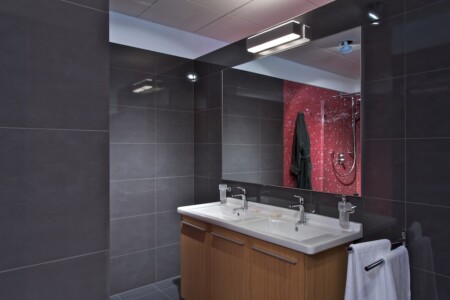 Showroom Mondo Ceramica
