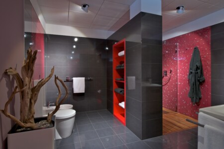 Showroom Mondo Ceramica
