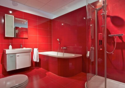 Showroom Mondo Ceramica