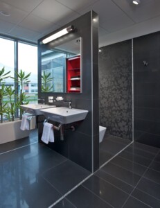 Showroom Mondo Ceramica