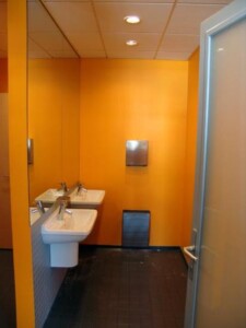 Zentiva a.s., Business Centrum, Moskva r. 2004