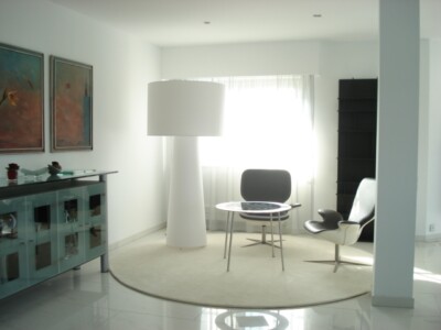 Vila, Praha - Západ 2011