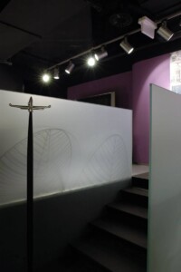 Prodejna Villeroy & Boch