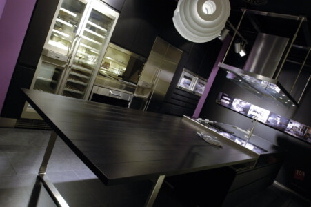 Prodejna Villeroy & Boch