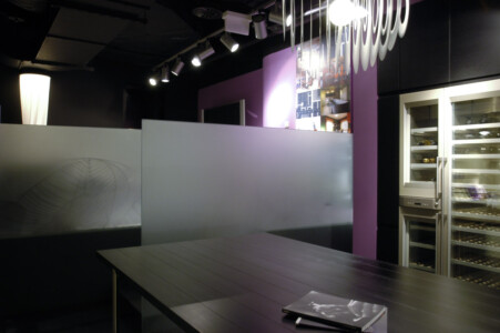 Prodejna Villeroy & Boch