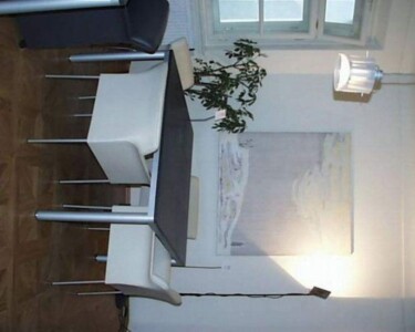Ranný architects, showroom, Rytířská r. 2001
