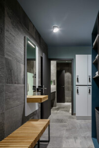 Wellness Kácov