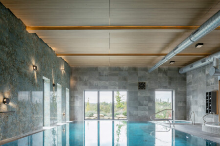 Wellness Kácov