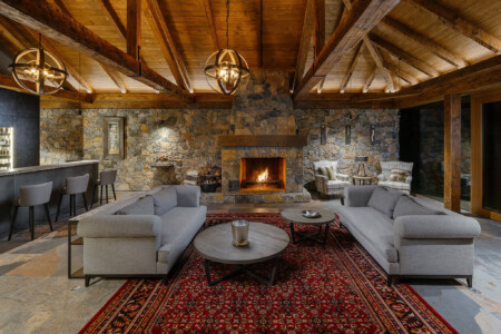 Winterhouse